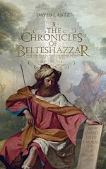 The Chronicles of Belteshazzar 