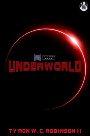 Underworld