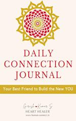 Daily Connection Journal 