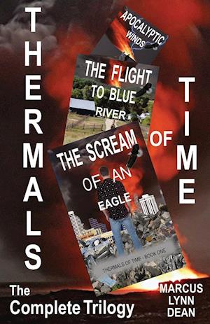 Thermals Of Time