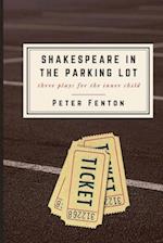 Shakespeare in the Parking Lot 
