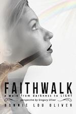 Faithwalk