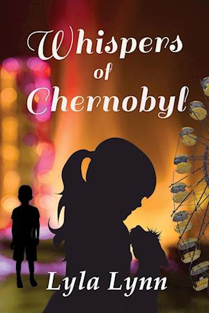 Whispers of Chernobyl