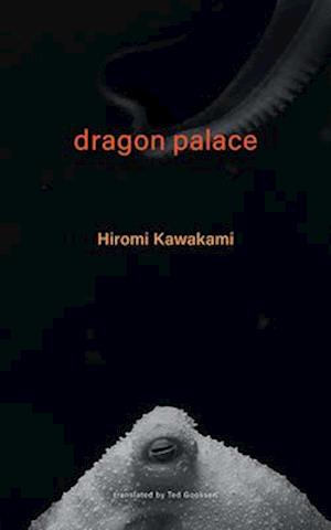 Dragon Palace