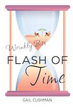 Flash of Time