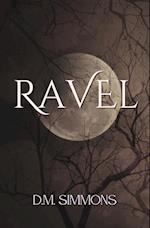 Ravel 