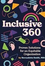 Inclusive 360
