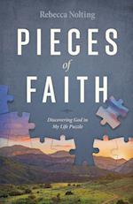 Pieces of Faith 