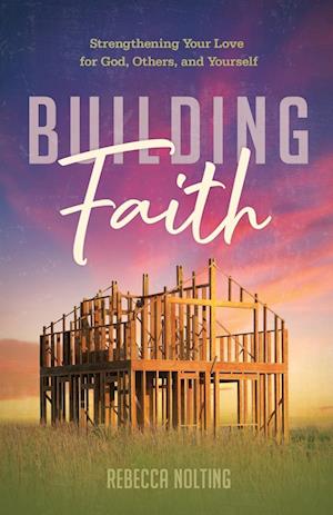 Building Faith