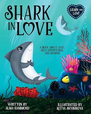 Shark in Love