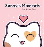 Sunny's Moments 