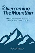 Overcoming the Mountain
