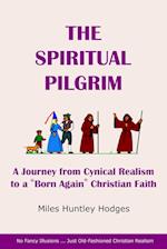 The Spiritual Pilgrim