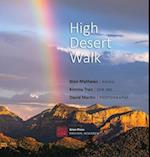 High Desert Walk 