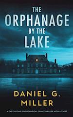 The Orphanage By The Lake