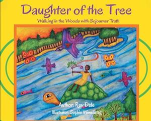 Daughter of the Tree