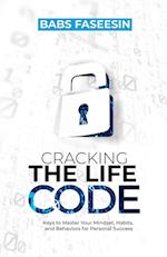 Cracking the Life Code