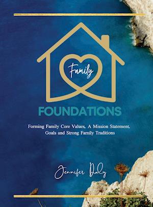 Family Foundations