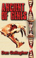 Ancient of Genes 