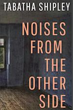 Noises From the Other Side 