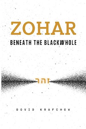 Zohar-Beneath the BlackWhole