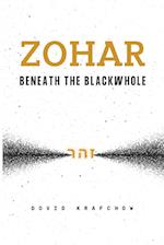 Zohar-Beneath the BlackWhole 