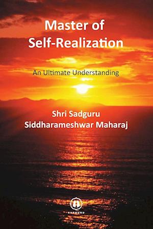 Master of Self-Realization - International Edition