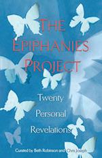 The Epiphanies Project