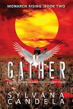 GATHER 