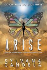 ARISE