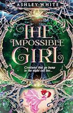 The Impossible Girl 