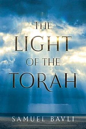 The Light of the Torah