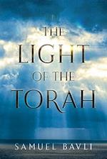 The Light of the Torah 