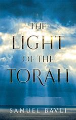 The Light of the Torah 