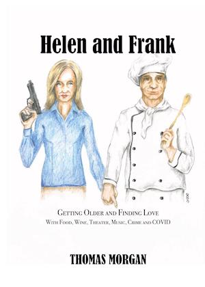 Helen and Frank