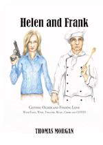 Helen and Frank