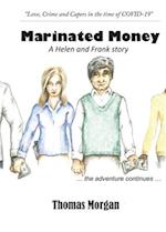 Marinated Money