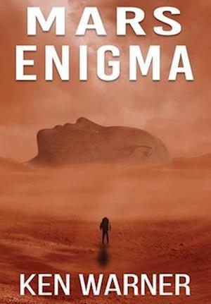 Mars Enigma