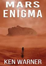 Mars Enigma