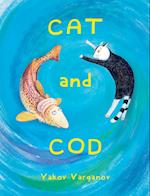 Cat and Cod 