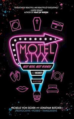 Motel Styx