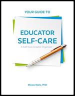 Your Guide to Educator Self-Care