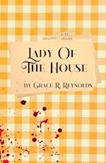 Lady Of The House 