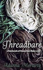 Threadbare 