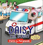 The Adventures of Daisy the Donut