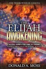 The Elijah Awakening 