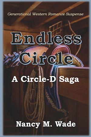 Endless Circle