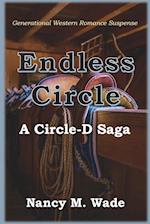 Endless Circle