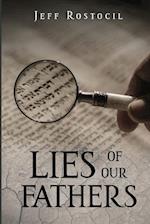 Lies Of Our Fathers 
