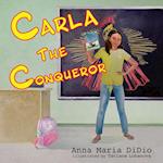 Carla The Conqueror 